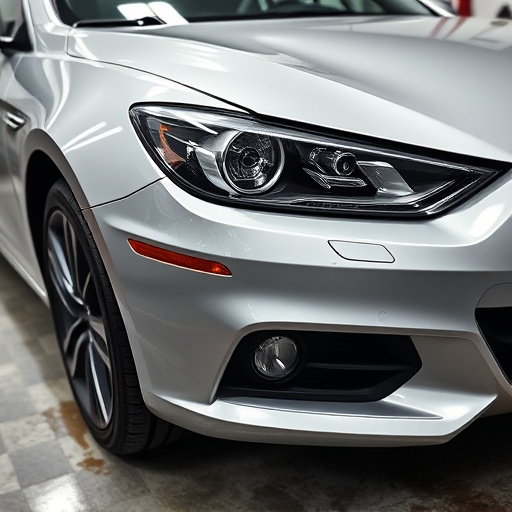 paintless-dent-repair-640x480-37646771.jpeg