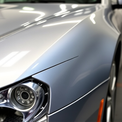 paintless-dent-repair-640x480-37733163.jpeg