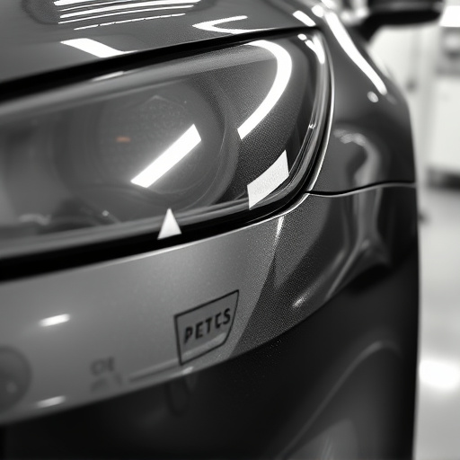 paintless-dent-repair-640x480-37891731.jpeg