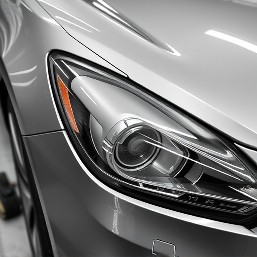 paintless-dent-repair-640x480-37932832.jpeg