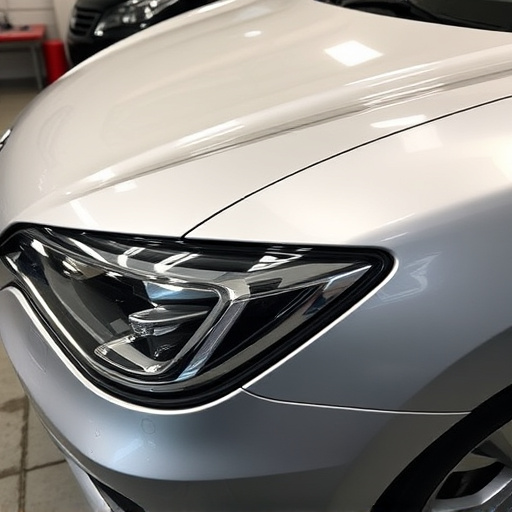 paintless-dent-repair-640x480-38011934.jpeg