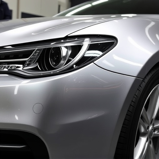 paintless-dent-repair-640x480-38175181.jpeg