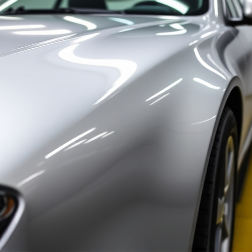 paintless-dent-repair-640x480-38271062.jpeg