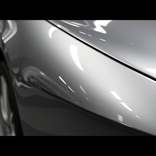 paintless-dent-repair-640x480-3869503.jpeg