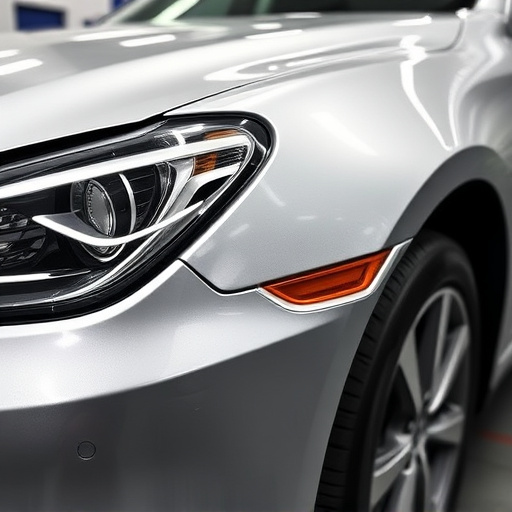 paintless-dent-repair-640x480-39108897.jpeg