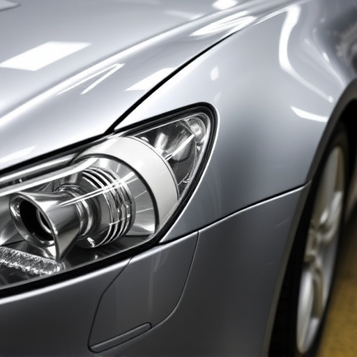 paintless-dent-repair-640x480-39426082.jpeg