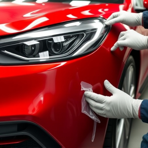 paintless-dent-repair-640x480-39495373.jpeg