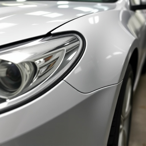paintless-dent-repair-640x480-39618370.jpeg