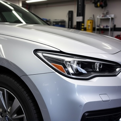 paintless-dent-repair-640x480-39626842.jpeg