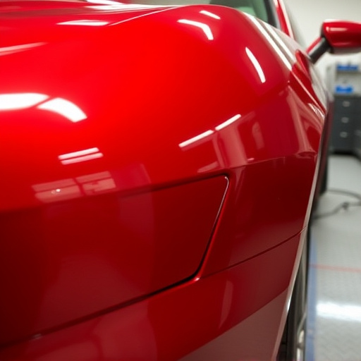 paintless-dent-repair-640x480-39668007.jpeg
