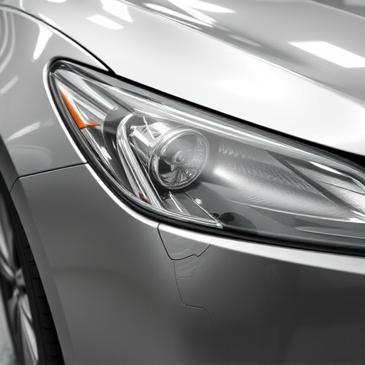 paintless-dent-repair-640x480-39945583.jpeg