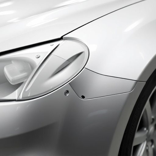 paintless-dent-repair-640x480-39947679.jpeg
