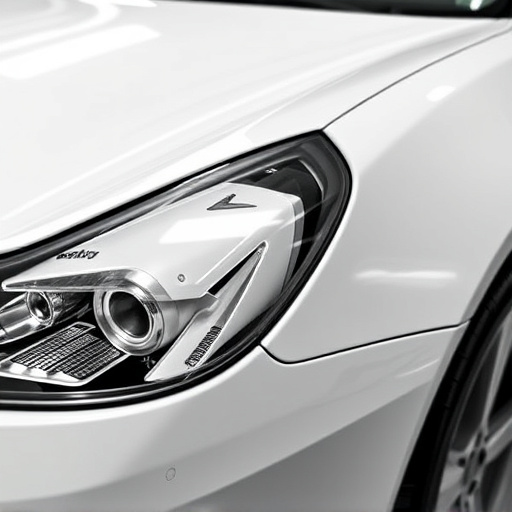 paintless-dent-repair-640x480-40123898.jpeg