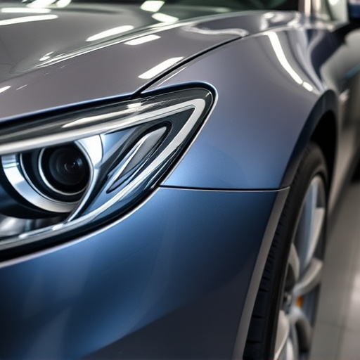 paintless-dent-repair-640x480-40141883.jpeg