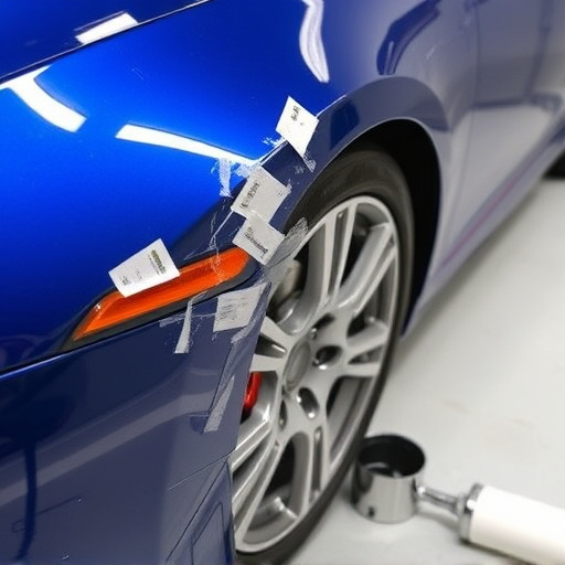 paintless-dent-repair-640x480-40178288.jpeg