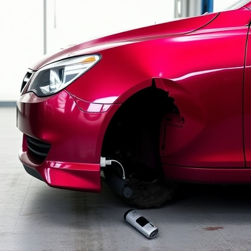 paintless-dent-repair-640x480-40290380.jpeg