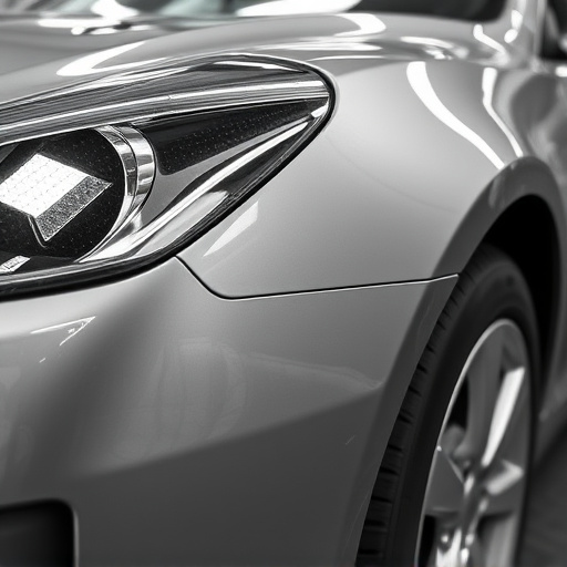 paintless-dent-repair-640x480-40443958.jpeg
