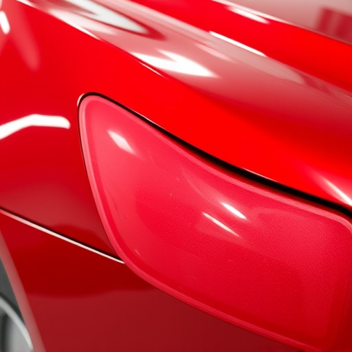 paintless-dent-repair-640x480-40536644.jpeg