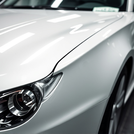 paintless-dent-repair-640x480-40839900.jpeg