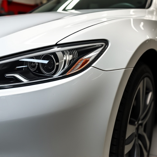 paintless-dent-repair-640x480-40937005.jpeg