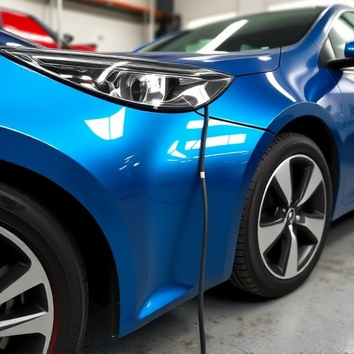paintless-dent-repair-640x480-41053327.jpeg