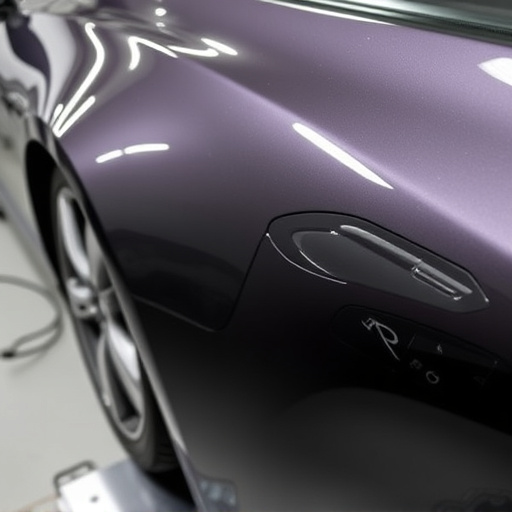 paintless-dent-repair-640x480-41660879.jpeg