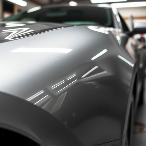 paintless-dent-repair-640x480-42218734.jpeg