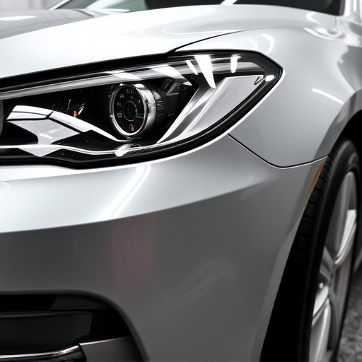 paintless-dent-repair-640x480-42405592.jpeg