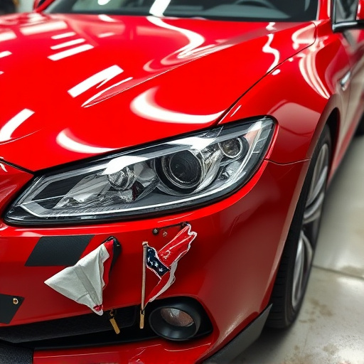paintless-dent-repair-640x480-42483351.jpeg