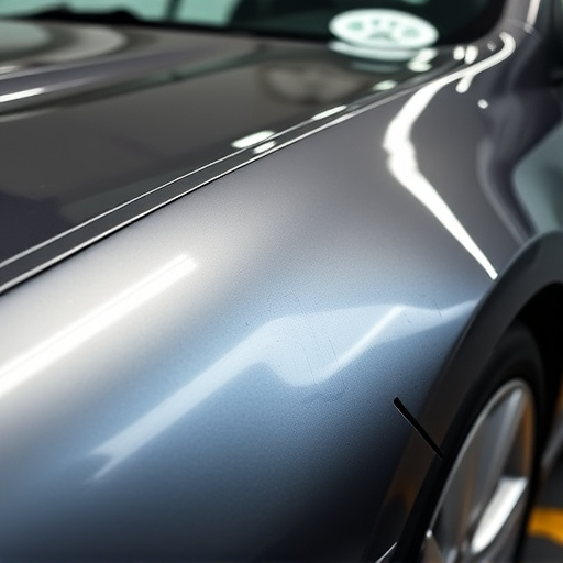 paintless-dent-repair-640x480-42515991.jpeg