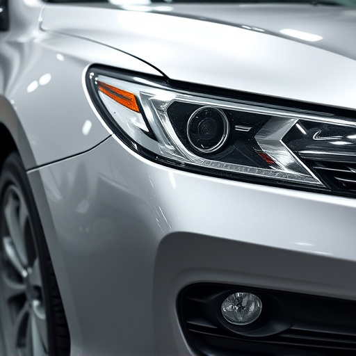paintless-dent-repair-640x480-43174668.jpeg
