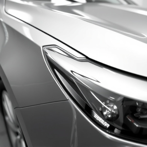 paintless-dent-repair-640x480-43208714.jpeg