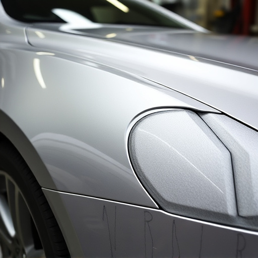 paintless-dent-repair-640x480-43386391.jpeg