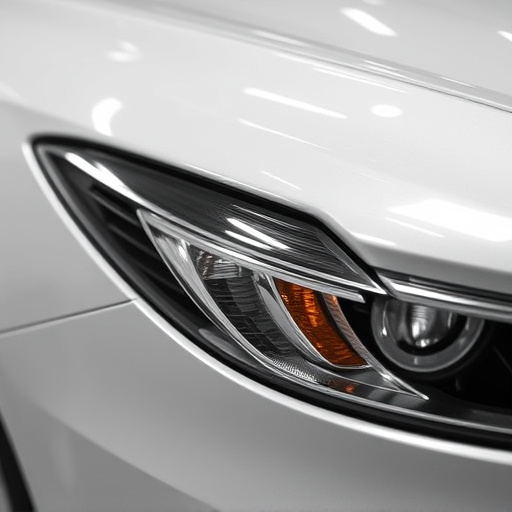 paintless-dent-repair-640x480-43655596.jpeg