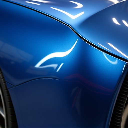 paintless-dent-repair-640x480-43665032.jpeg