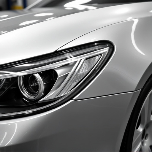 paintless-dent-repair-640x480-43686555.jpeg