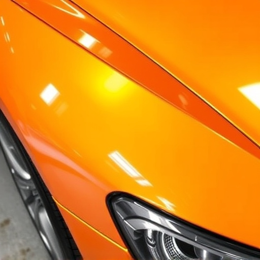 paintless-dent-repair-640x480-43756969.jpeg