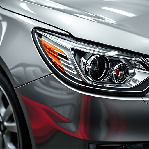 paintless-dent-repair-640x480-43781583.jpeg