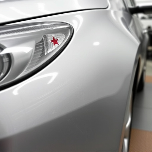 paintless-dent-repair-640x480-43906476.jpeg