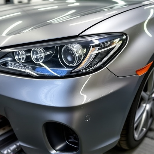 paintless-dent-repair-640x480-4411600.jpeg
