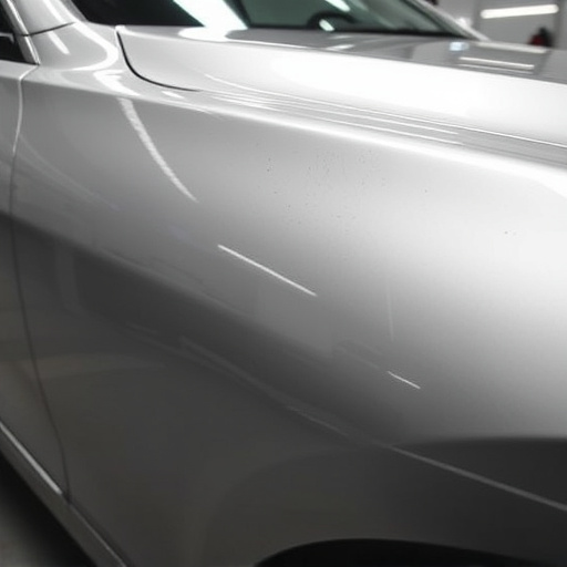 paintless-dent-repair-640x480-44130916.jpeg