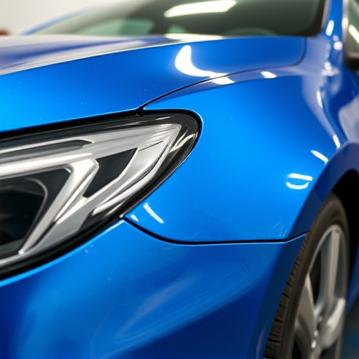 paintless-dent-repair-640x480-44202659.jpeg