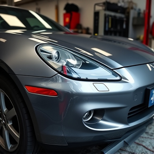 paintless-dent-repair-640x480-44207112.jpeg
