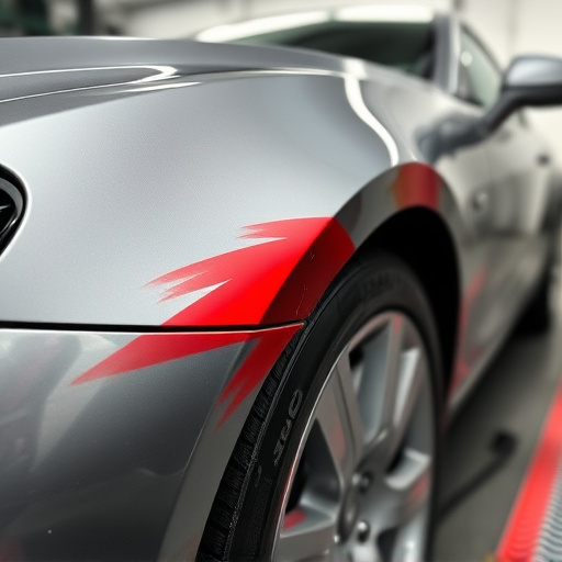 paintless-dent-repair-640x480-44243990.jpeg