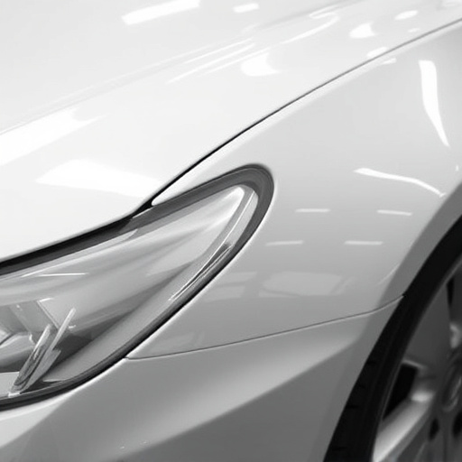 paintless-dent-repair-640x480-44264316.jpeg