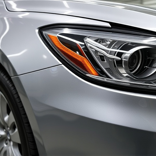 paintless-dent-repair-640x480-44274138.jpeg