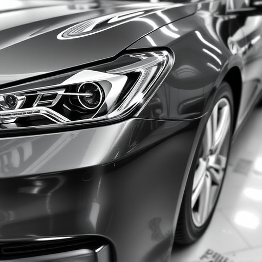 paintless-dent-repair-640x480-44543840.jpeg