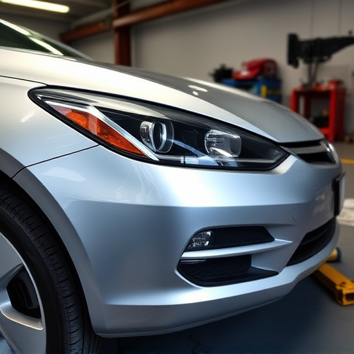 paintless-dent-repair-640x480-44584096.jpeg