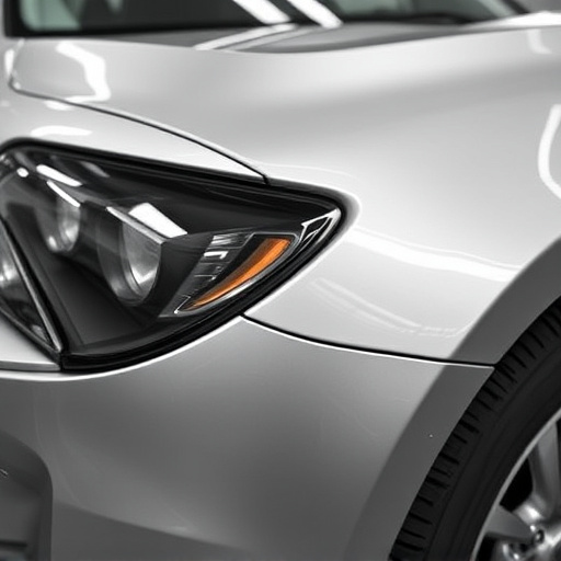 paintless-dent-repair-640x480-44598041.jpeg