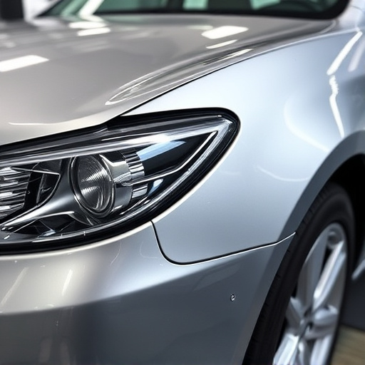 paintless-dent-repair-640x480-44781320.jpeg